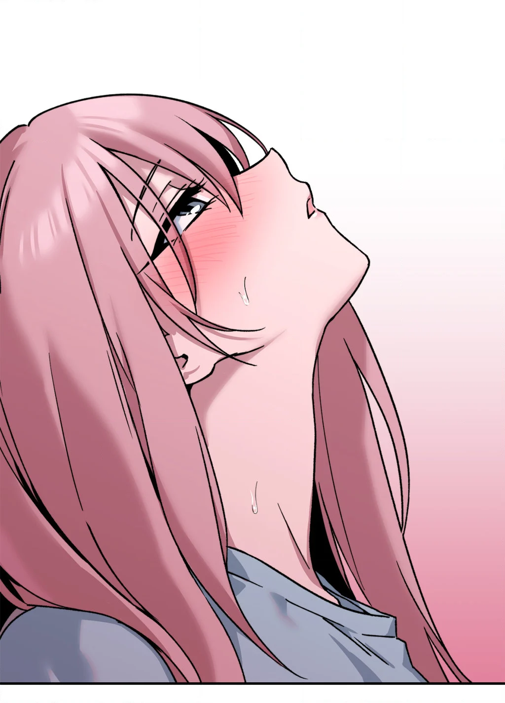 What a Girl Wants (Official Uncensored) chapter 3 page 80