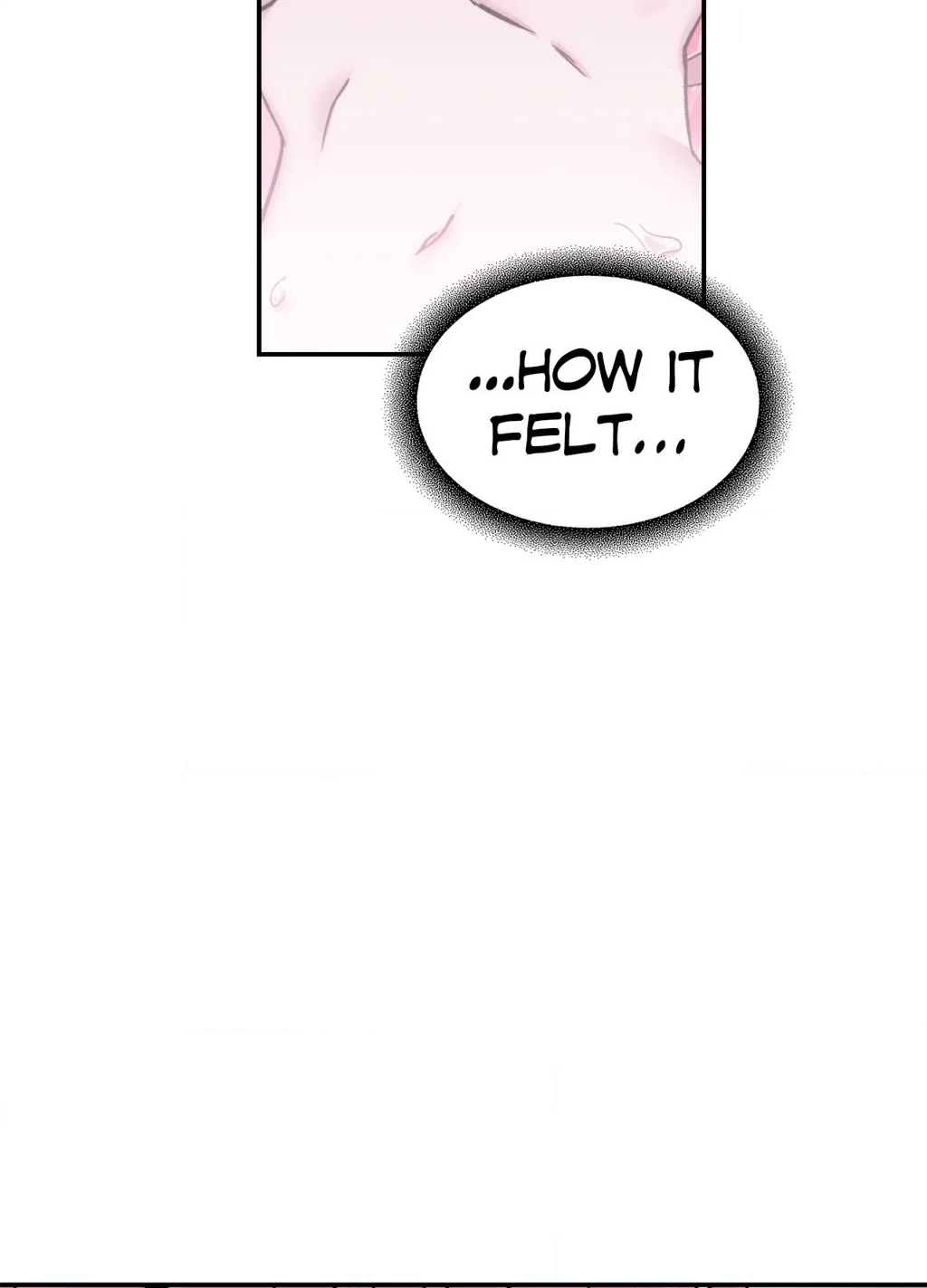 What a Girl Wants (Official Uncensored) chapter 3 page 92