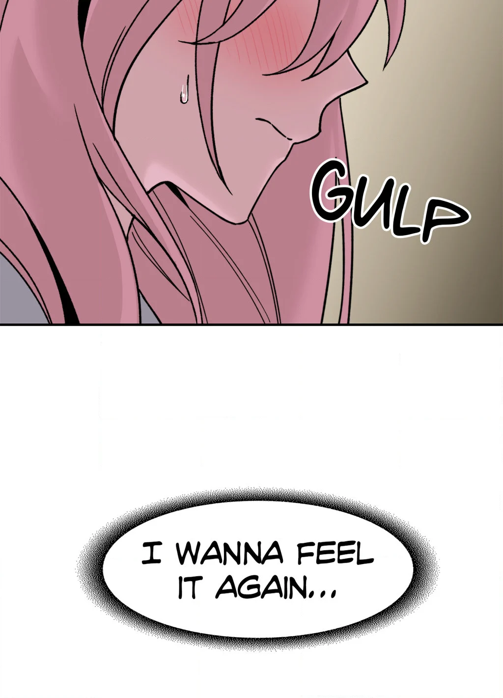 What a Girl Wants (Official Uncensored) chapter 3 page 93