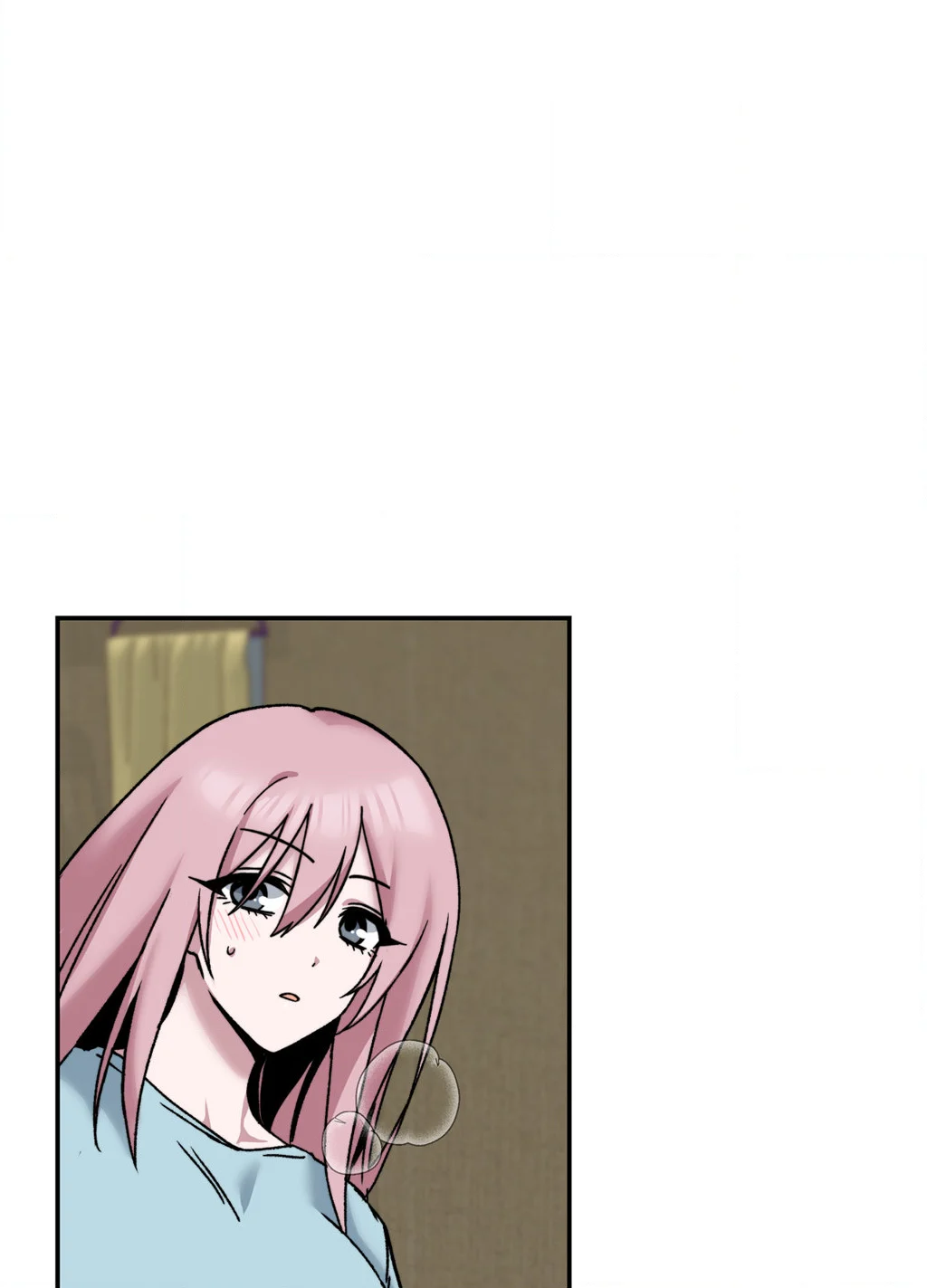 What a Girl Wants (Official Uncensored) chapter 3 page 94