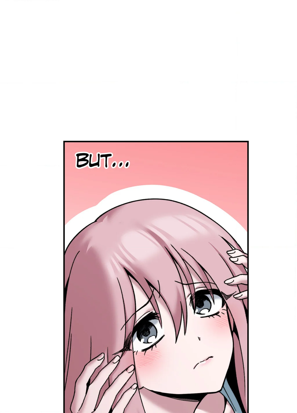 What a Girl Wants (Official Uncensored) chapter 3 page 101