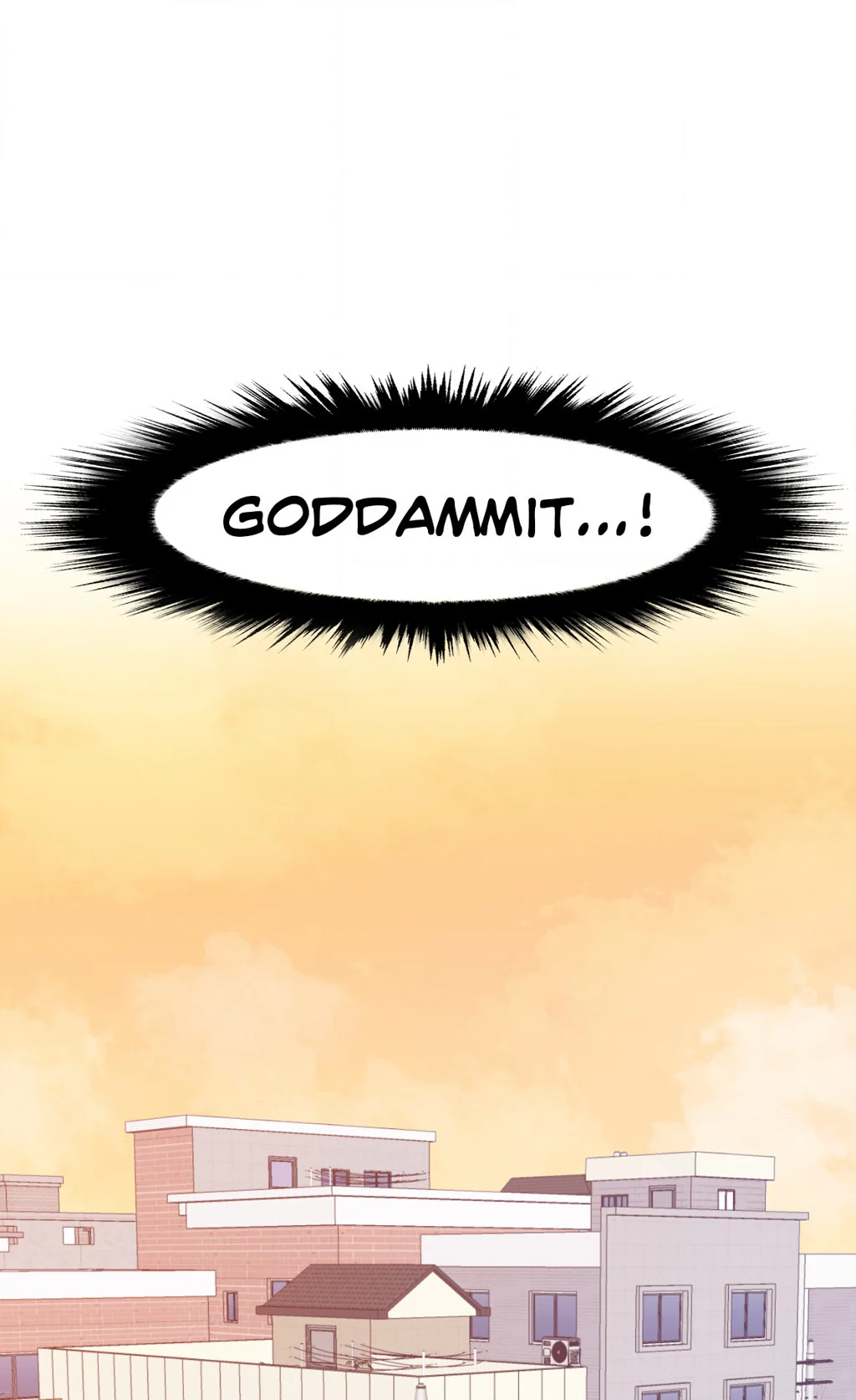 What a Girl Wants (Official Uncensored) chapter 5 page 16