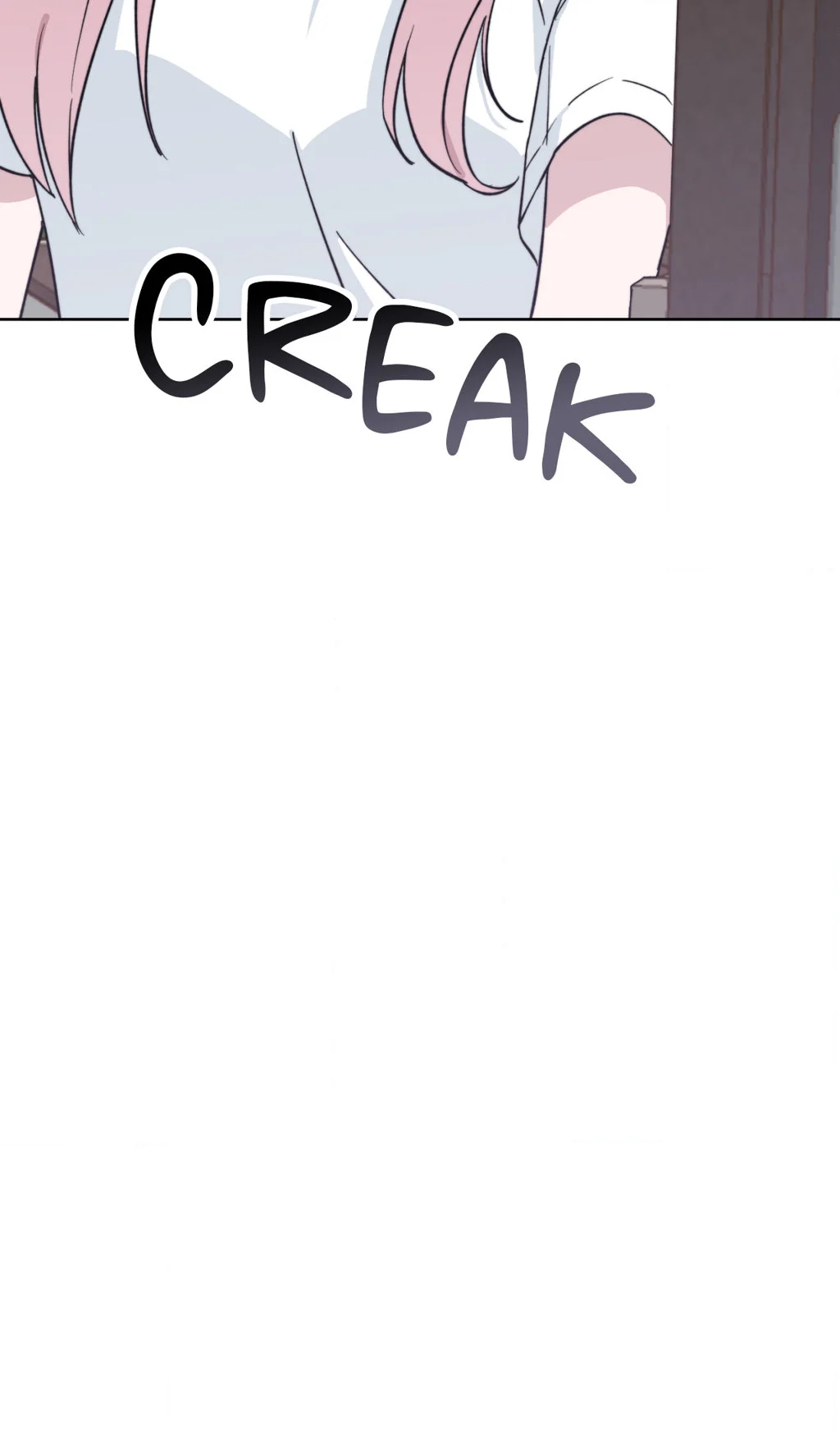 What a Girl Wants (Official Uncensored) chapter 5 page 34
