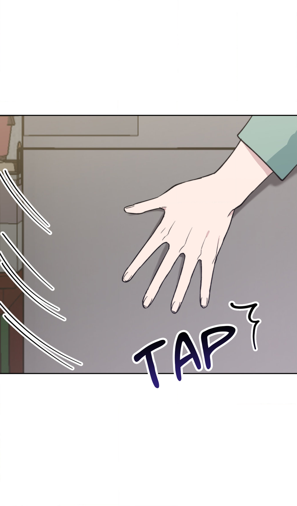 What a Girl Wants (Official Uncensored) chapter 5 page 35
