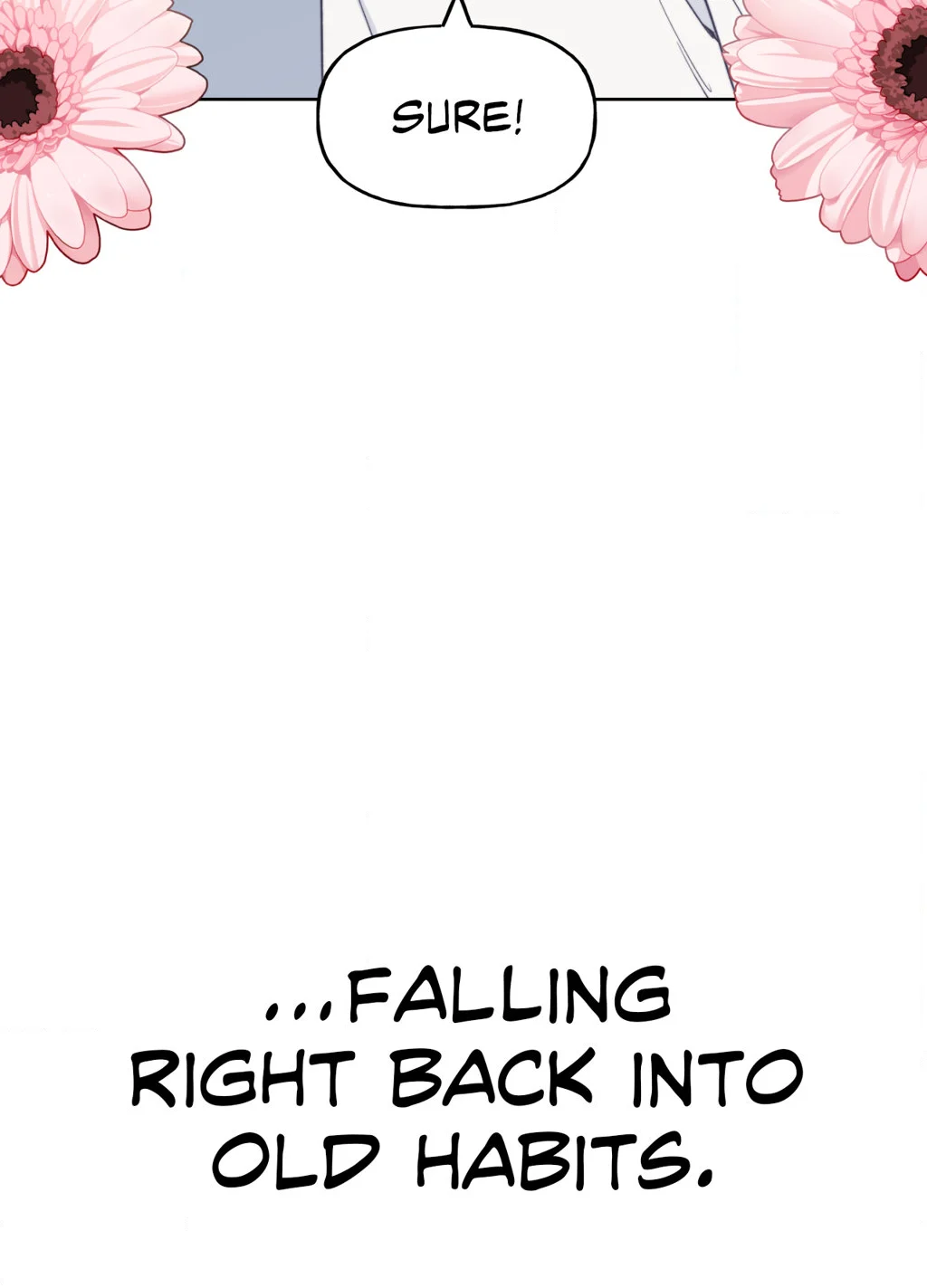 What a Girl Wants (Official Uncensored) chapter 5 page 47