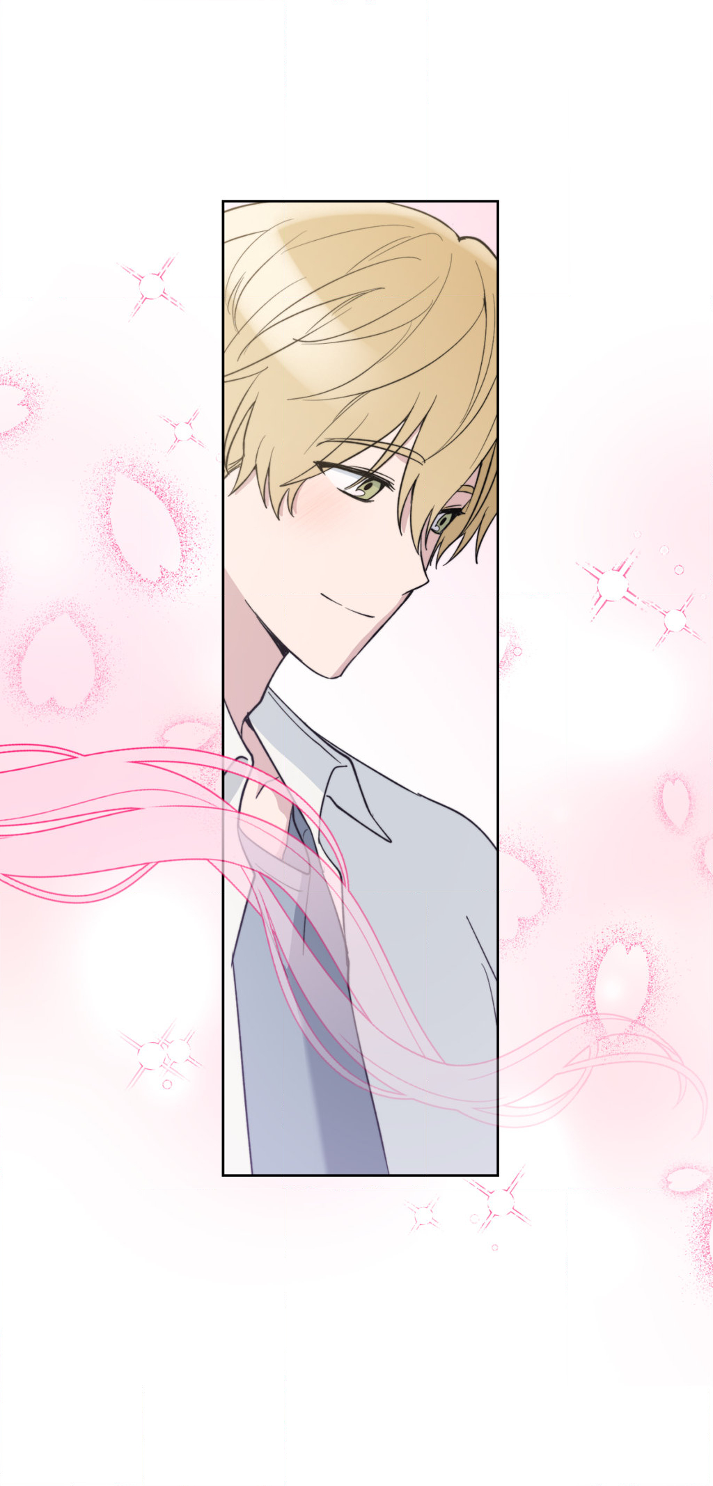 What a Girl Wants (Official Uncensored) chapter 5 page 51