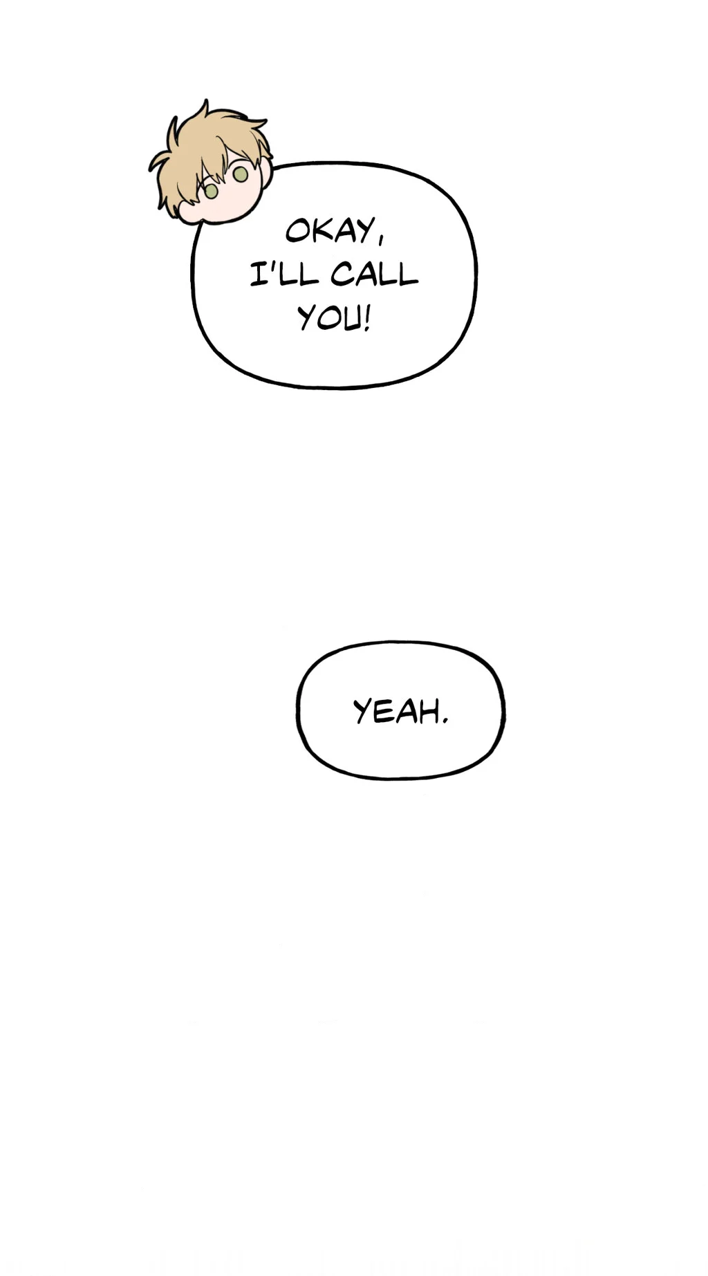 What a Girl Wants (Official Uncensored) chapter 5 page 59