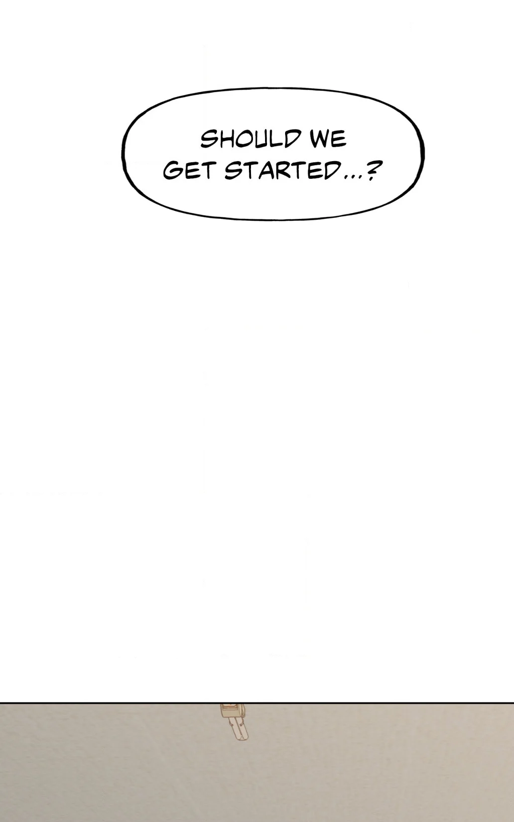 What a Girl Wants (Official Uncensored) chapter 5 page 63