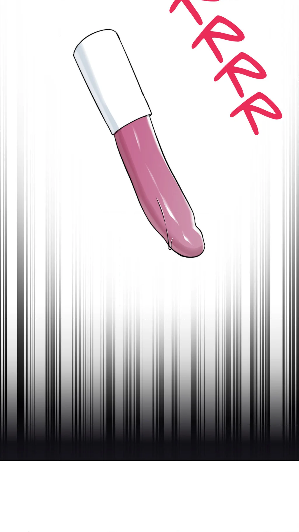 What a Girl Wants (Official Uncensored) chapter 6 page 5