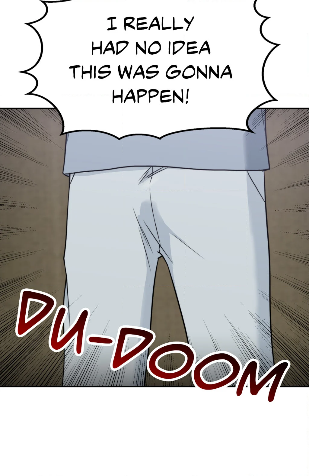 What a Girl Wants (Official Uncensored) chapter 6 page 15