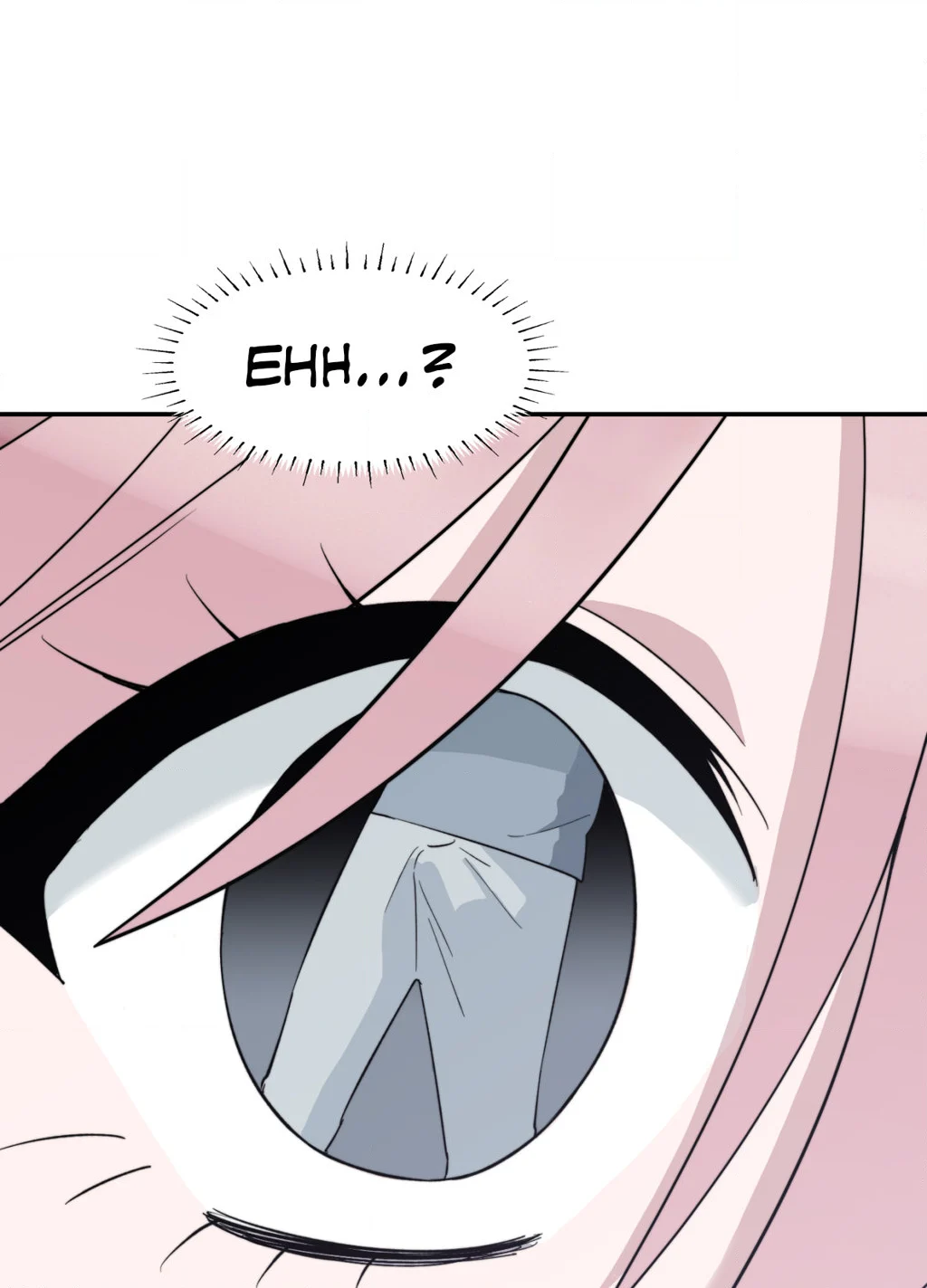 What a Girl Wants (Official Uncensored) chapter 6 page 17