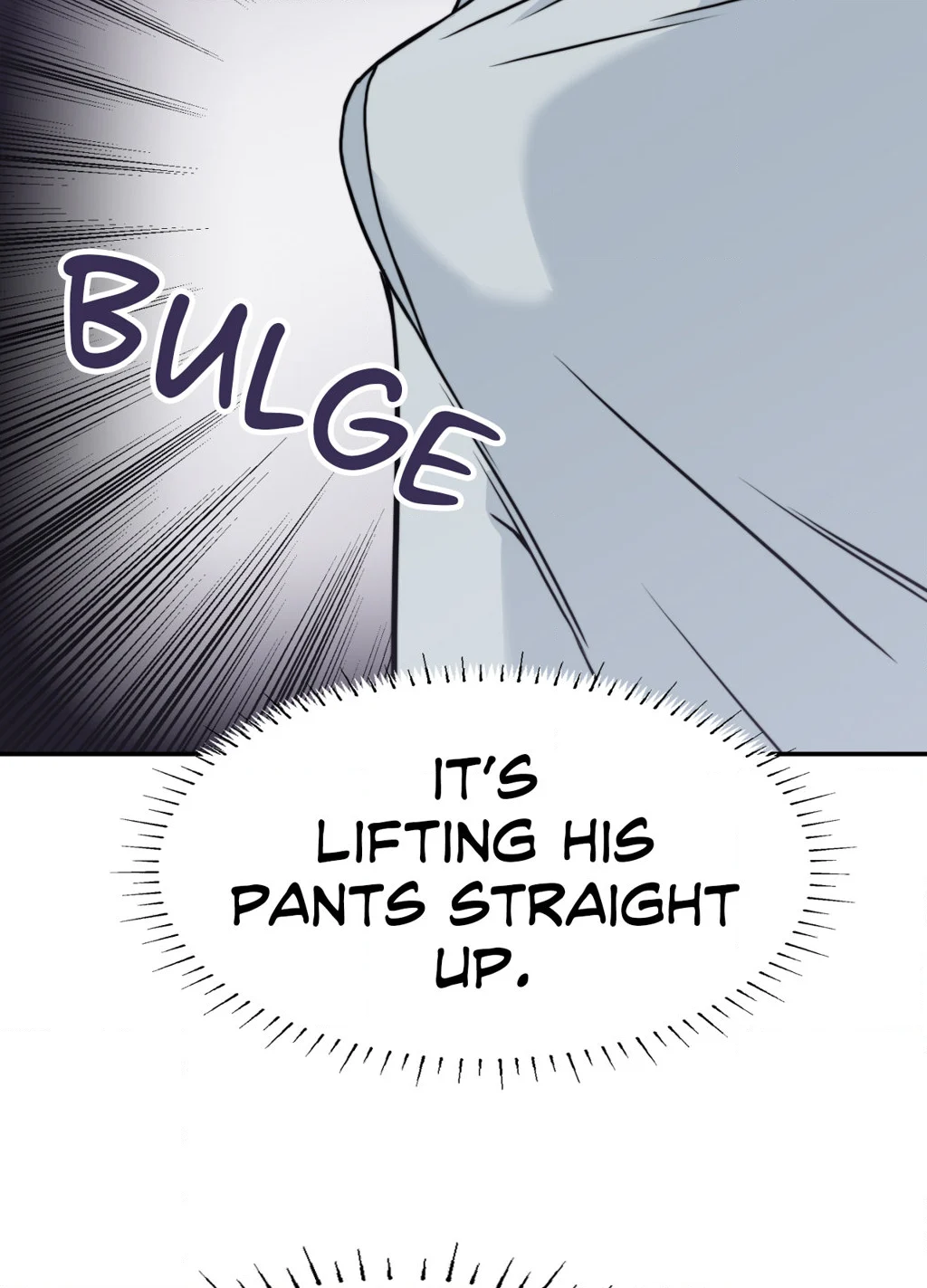What a Girl Wants (Official Uncensored) chapter 6 page 19