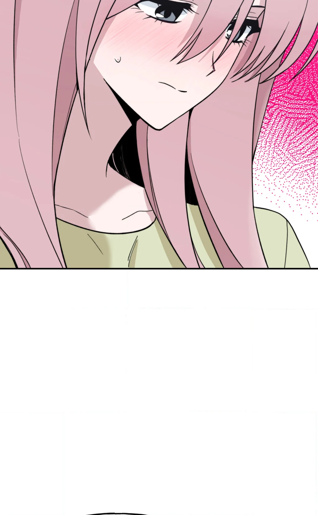 What a Girl Wants (Official Uncensored) chapter 6 page 28