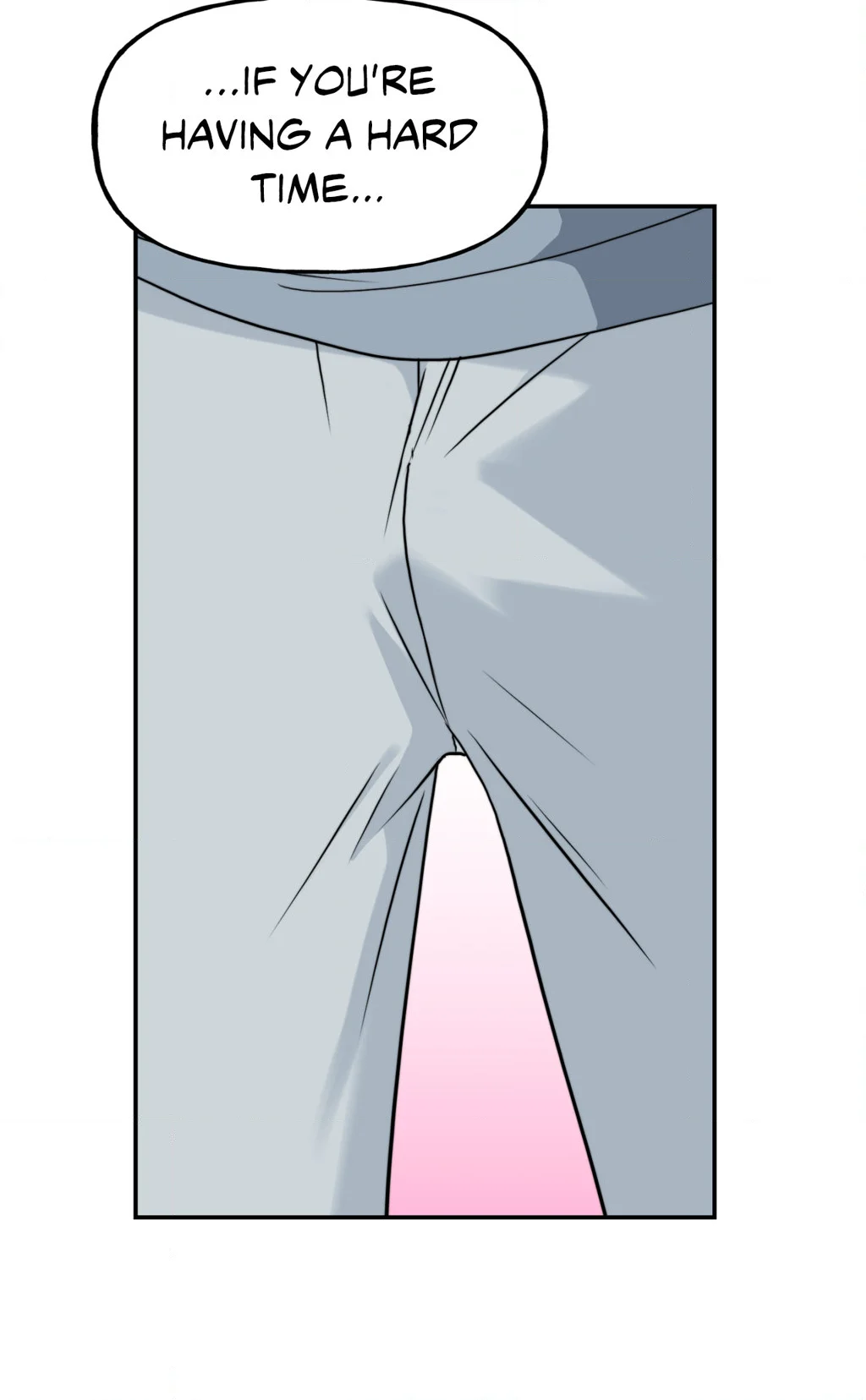 What a Girl Wants (Official Uncensored) chapter 6 page 29