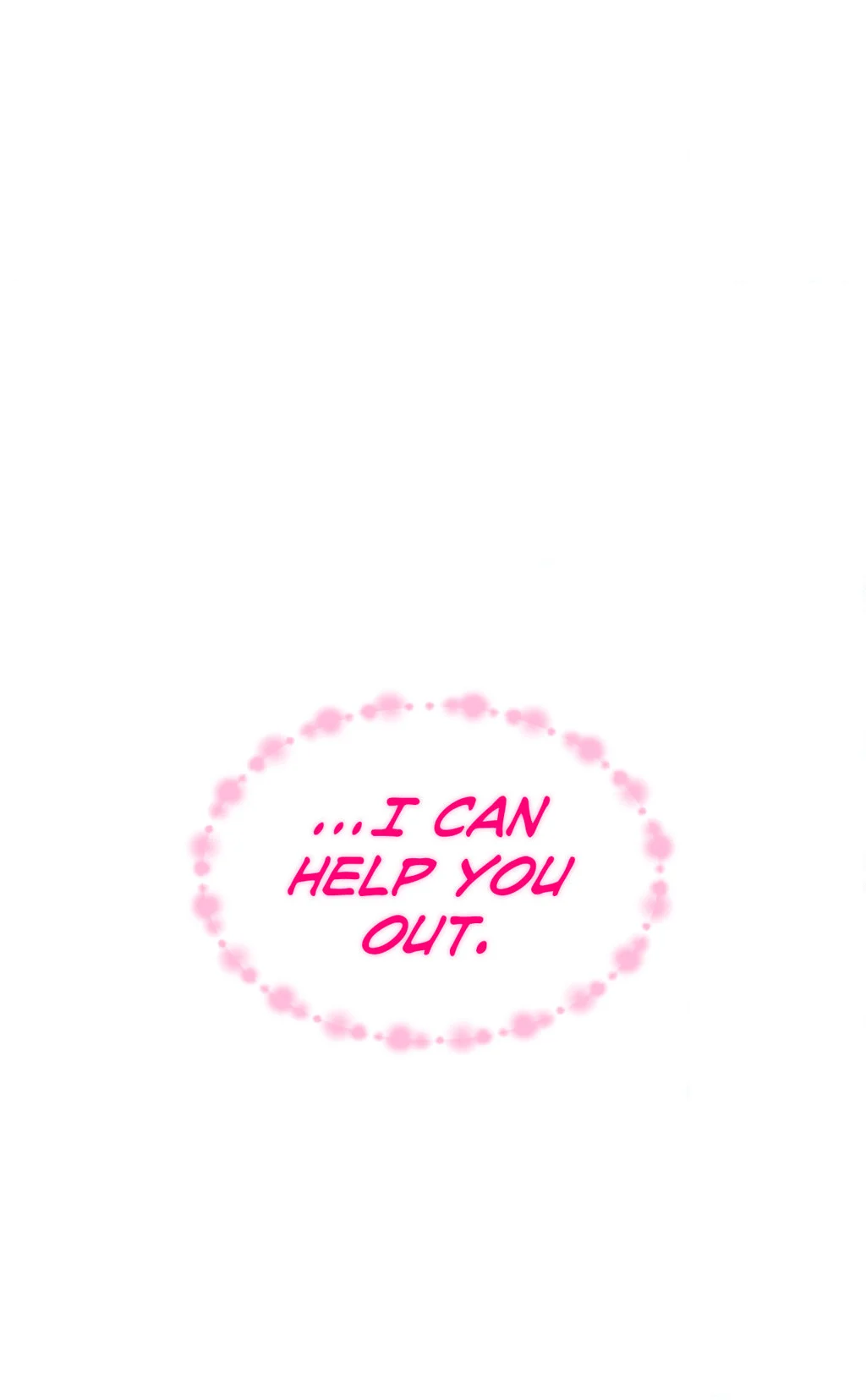 What a Girl Wants (Official Uncensored) chapter 6 page 30