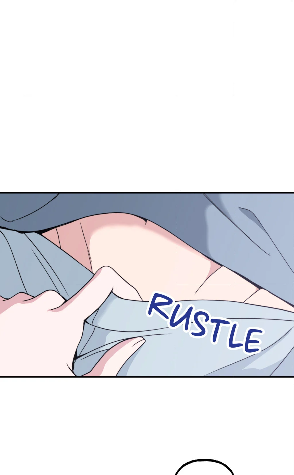 What a Girl Wants (Official Uncensored) chapter 6 page 32
