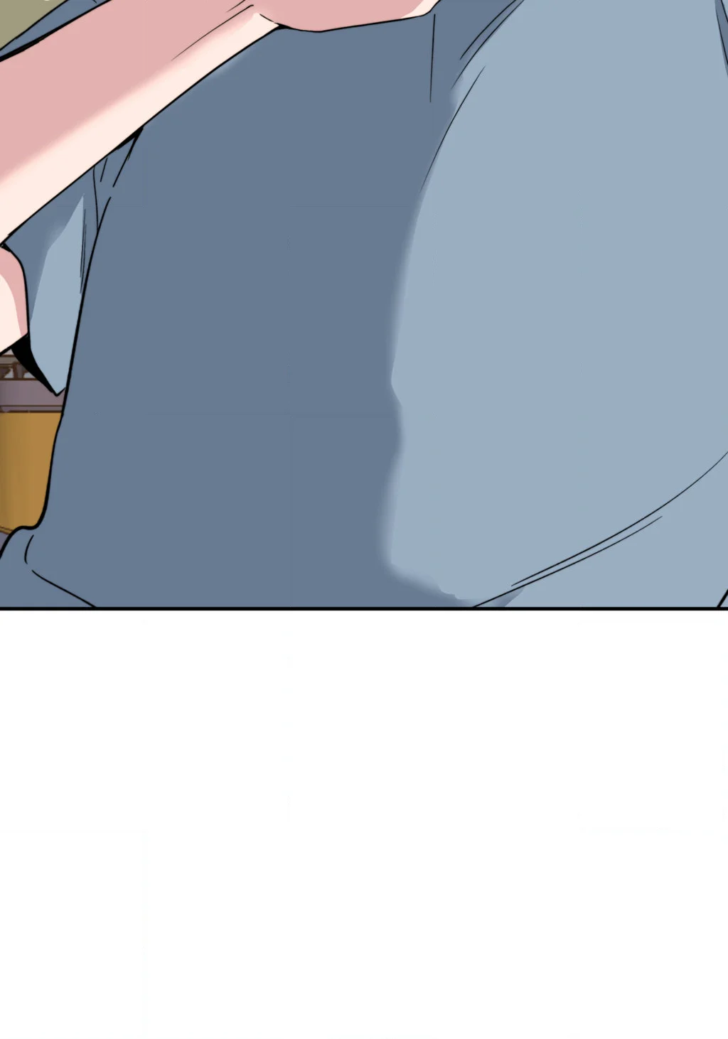 What a Girl Wants (Official Uncensored) chapter 6 page 39