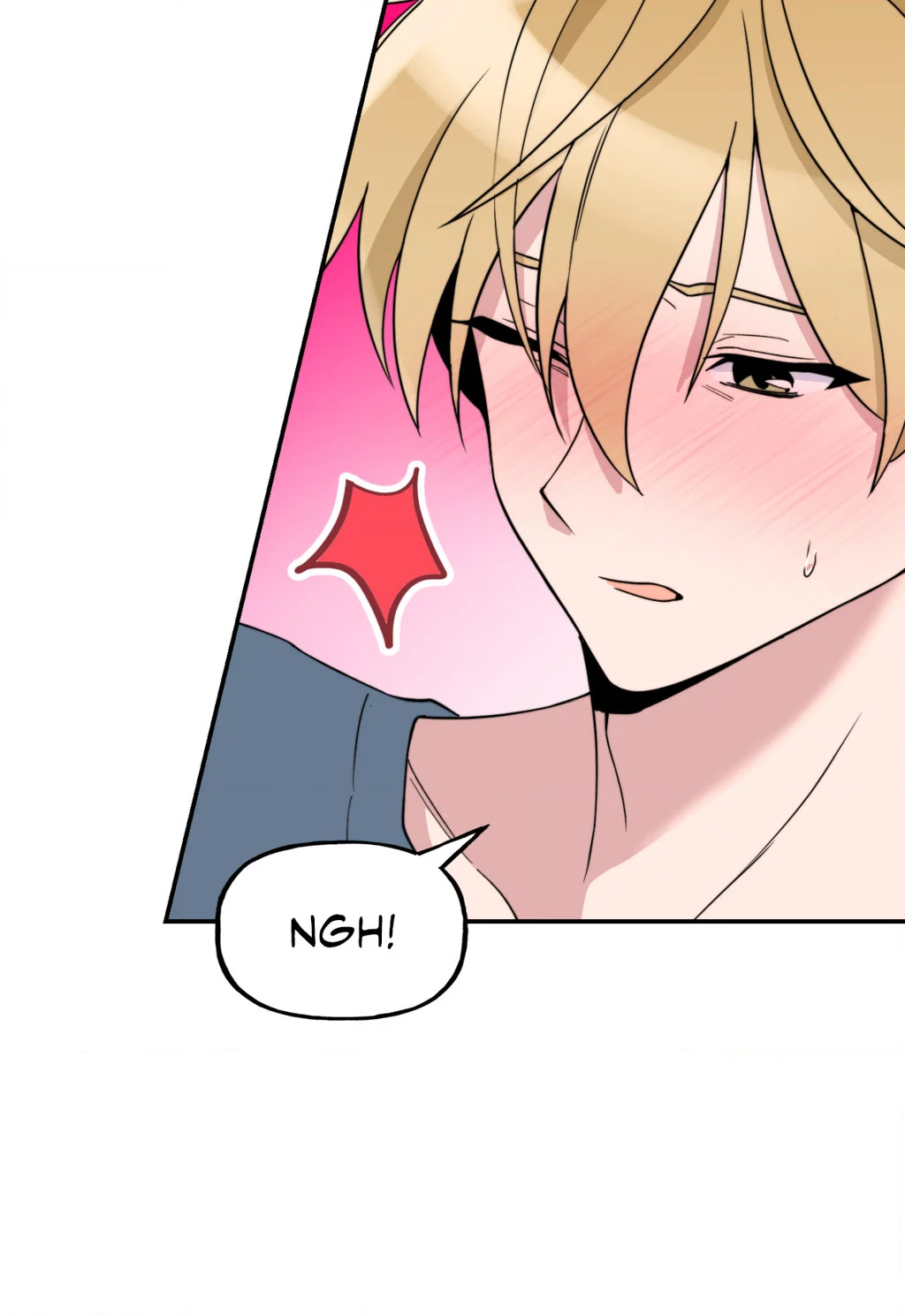 What a Girl Wants (Official Uncensored) chapter 6 page 42