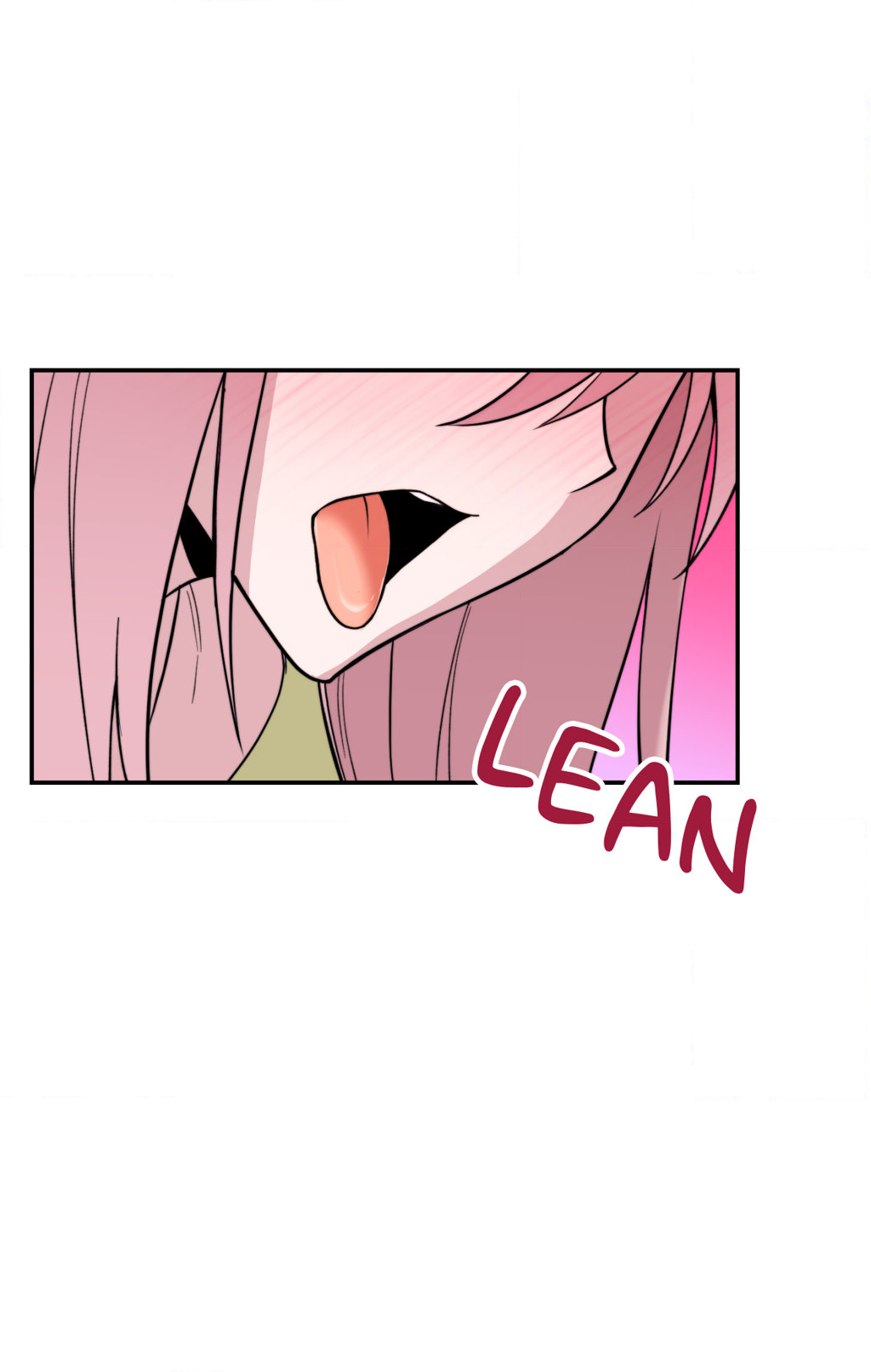 What a Girl Wants (Official Uncensored) chapter 6 page 46