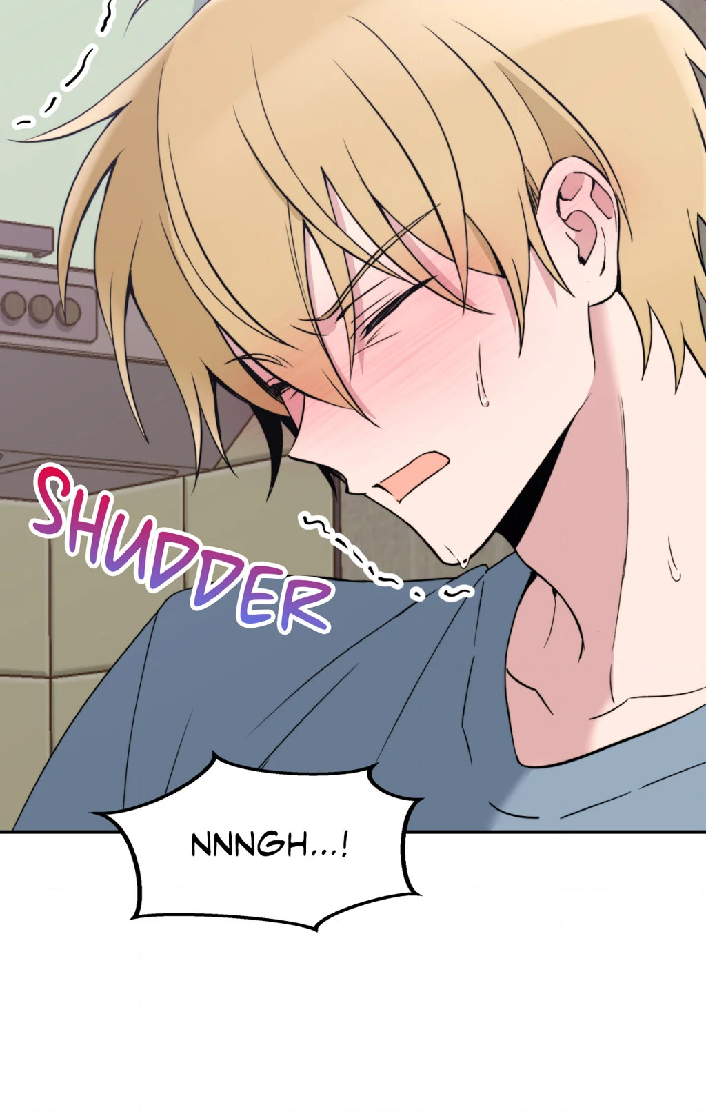 What a Girl Wants (Official Uncensored) chapter 6 page 50