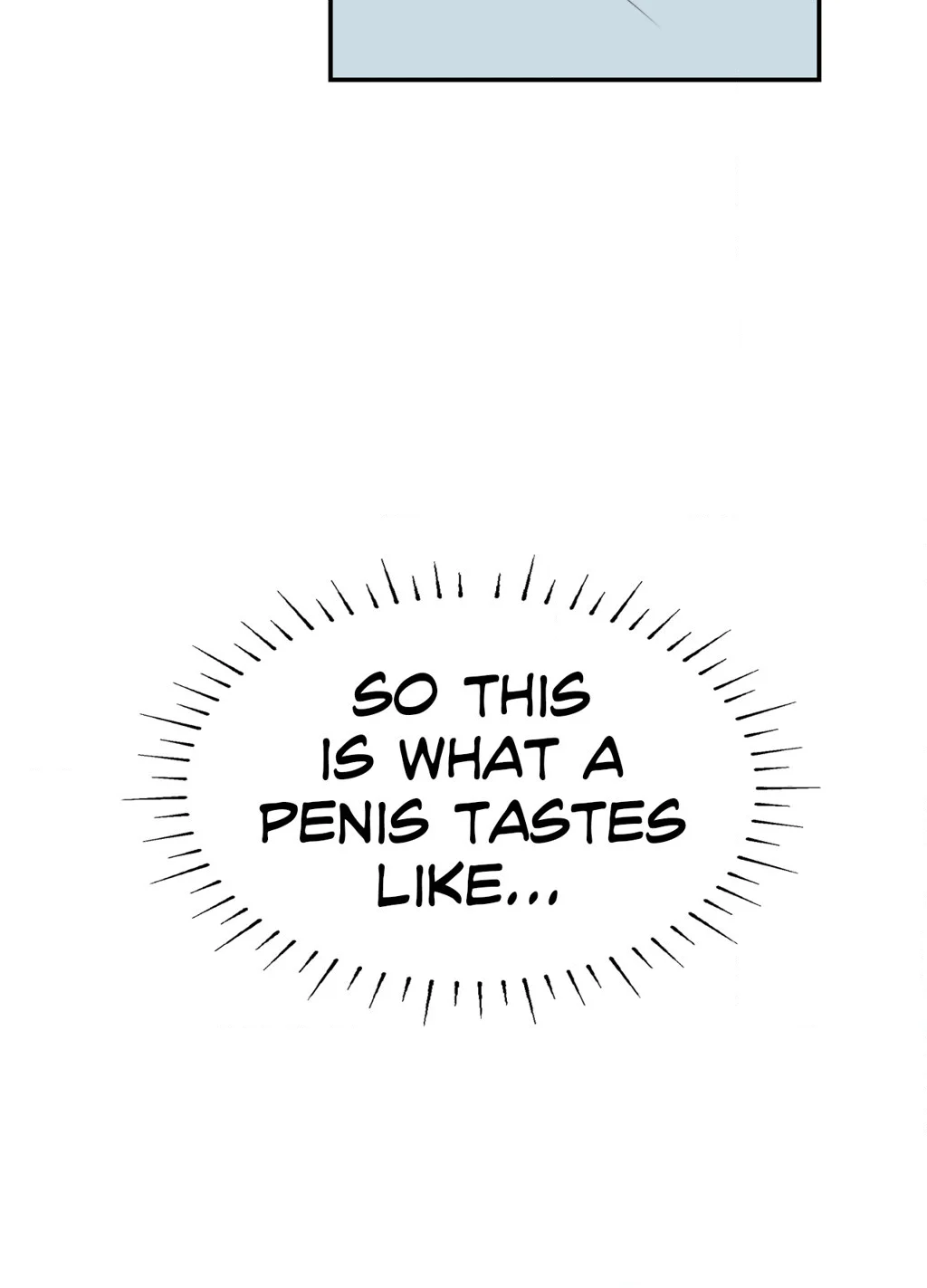 What a Girl Wants (Official Uncensored) chapter 6 page 54