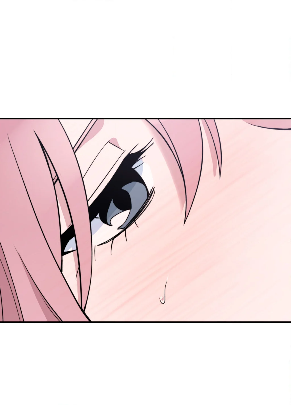 What a Girl Wants (Official Uncensored) chapter 6 page 55
