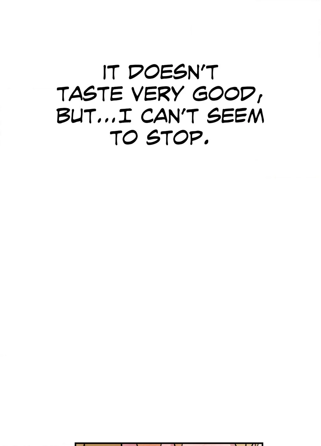 What a Girl Wants (Official Uncensored) chapter 6 page 56