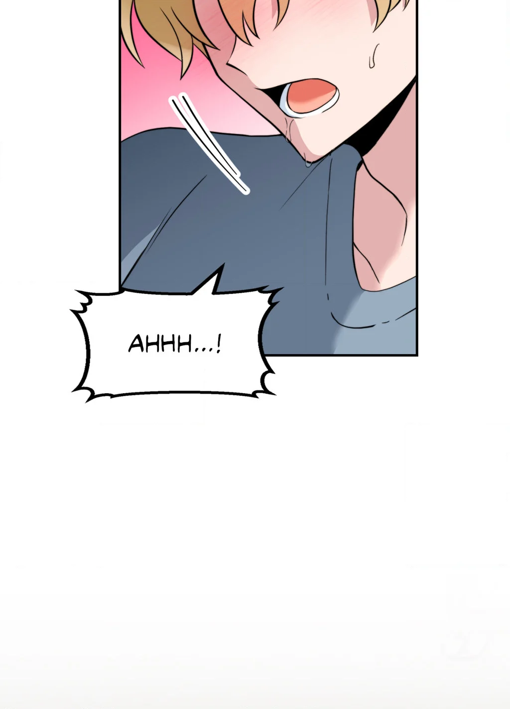 What a Girl Wants (Official Uncensored) chapter 6 page 57