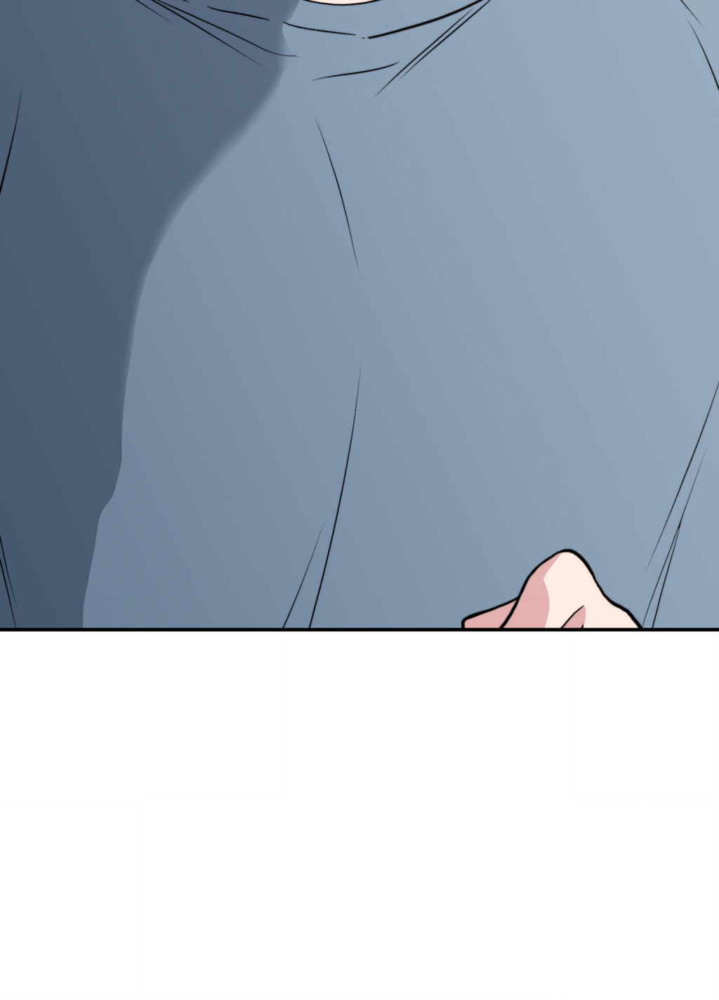 What a Girl Wants (Official Uncensored) chapter 6 page 59