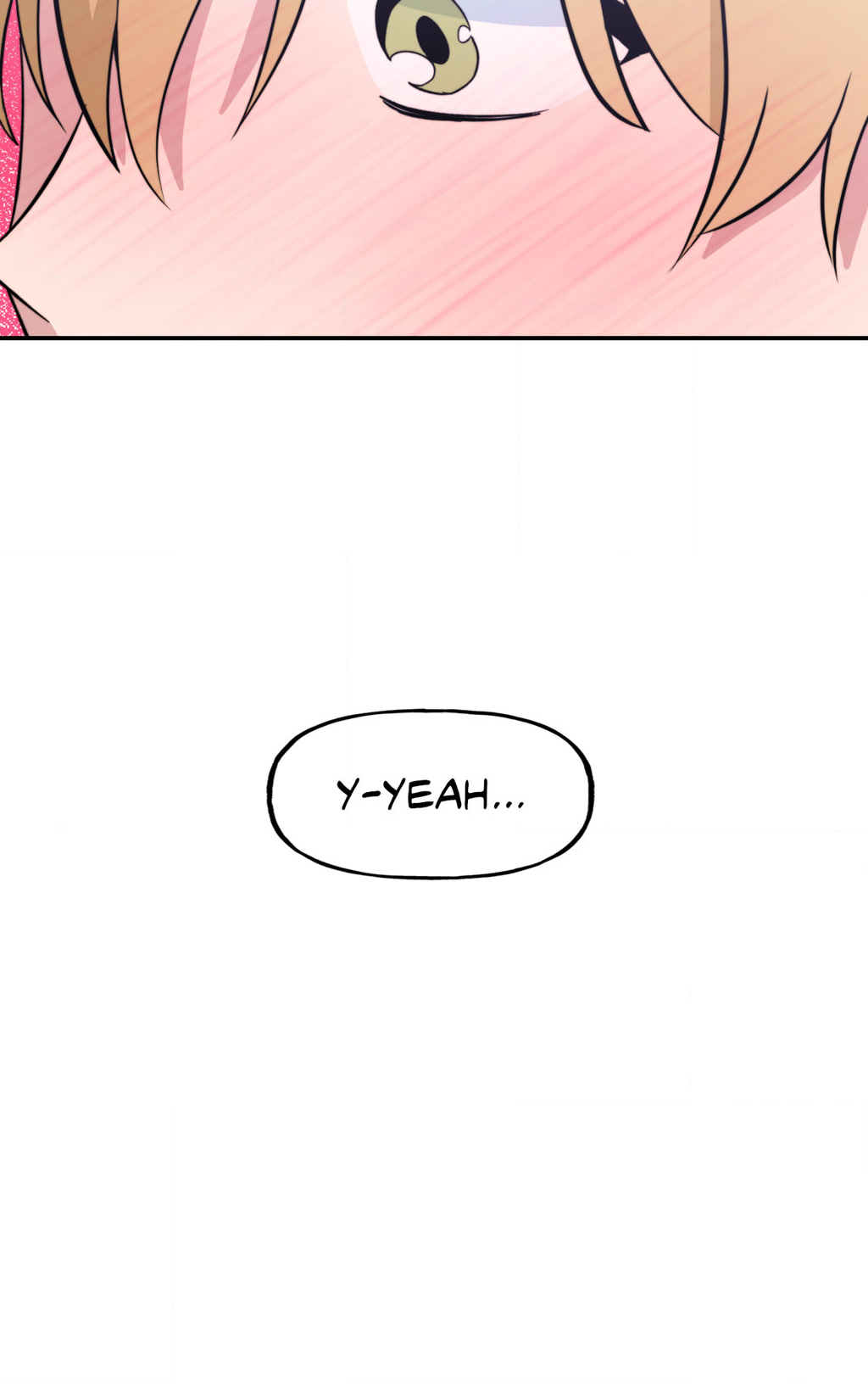 What a Girl Wants (Official Uncensored) chapter 6 page 65