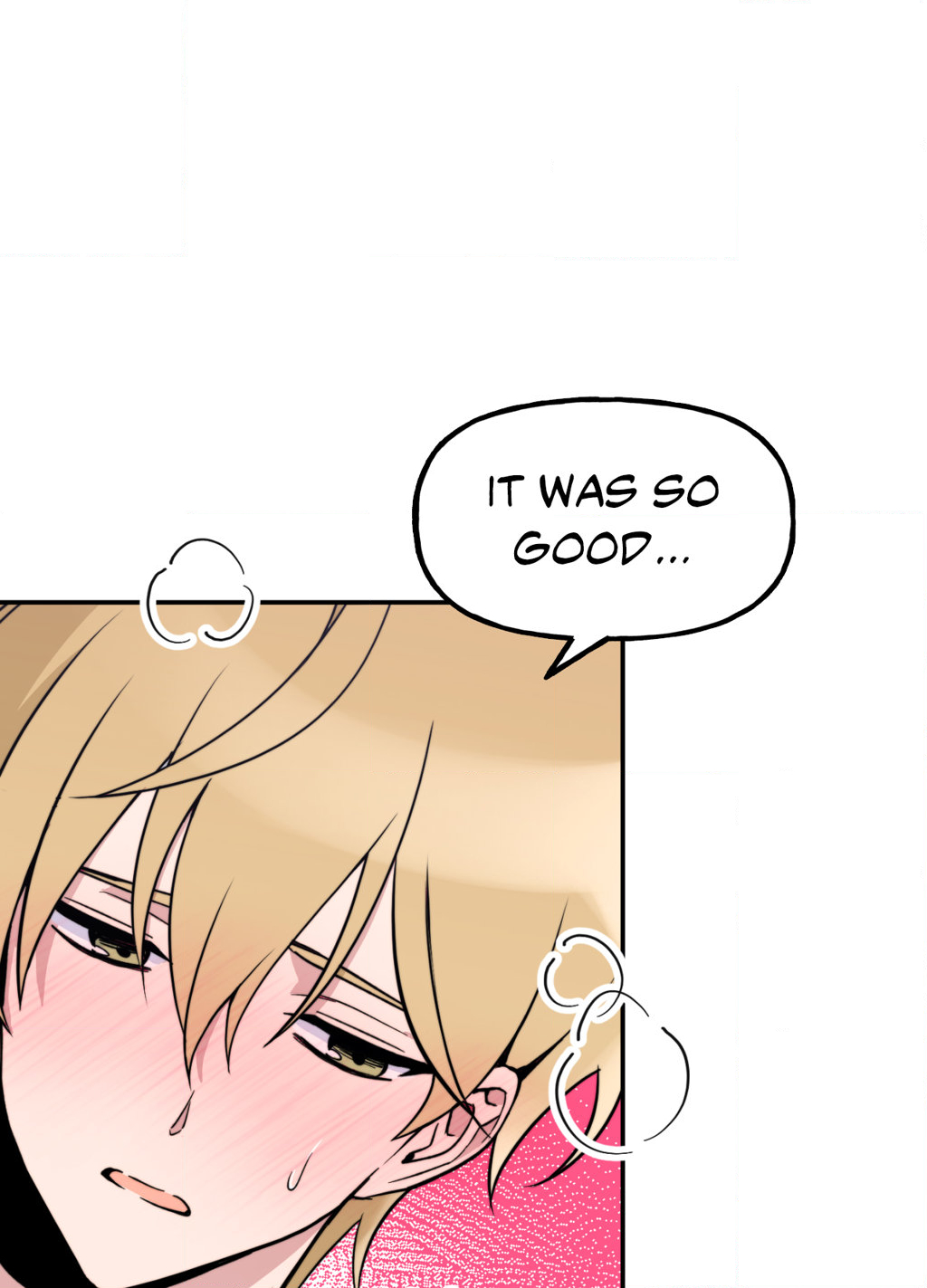 What a Girl Wants (Official Uncensored) chapter 6 page 66