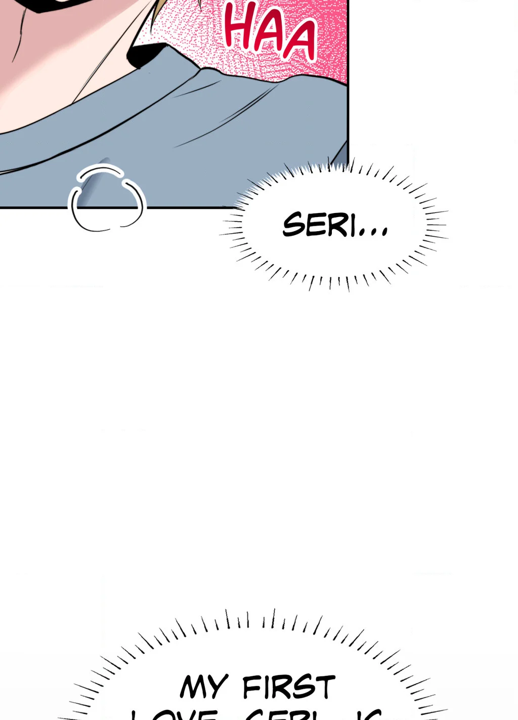 What a Girl Wants (Official Uncensored) chapter 6 page 67