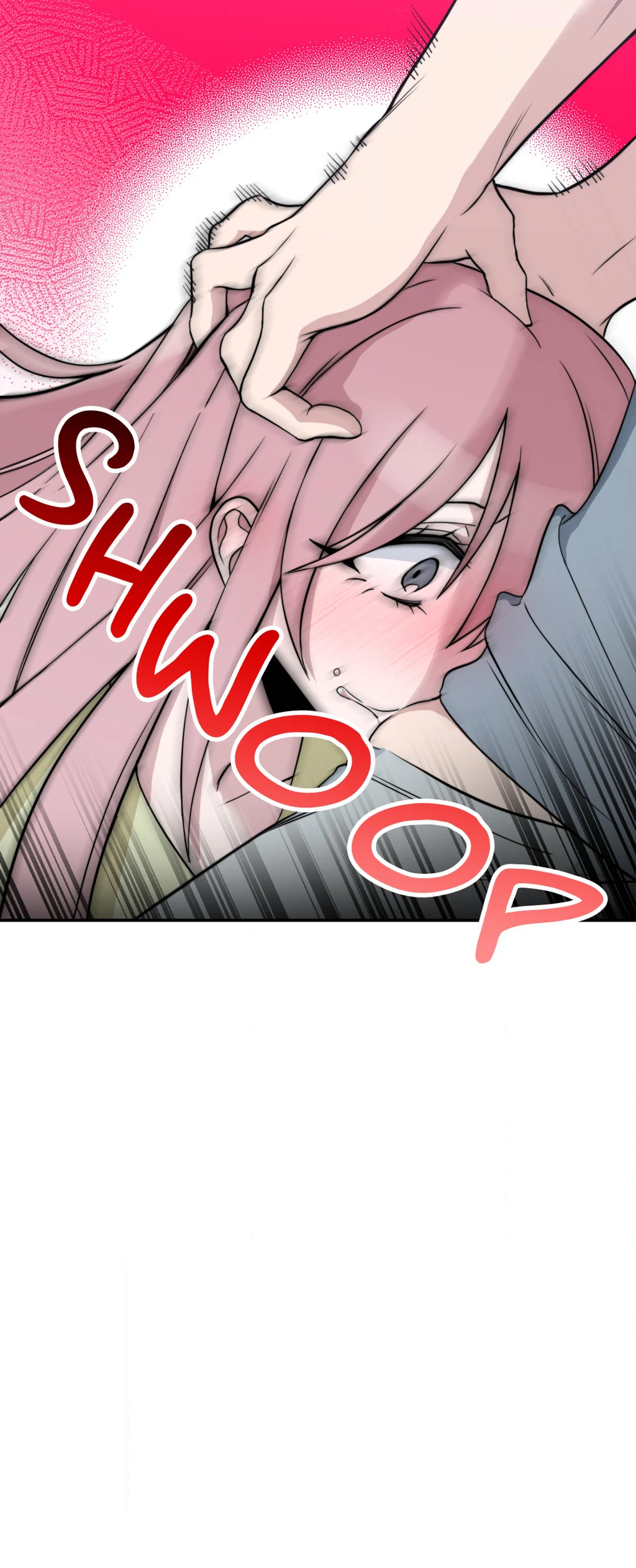 What a Girl Wants (Official Uncensored) chapter 6 page 74