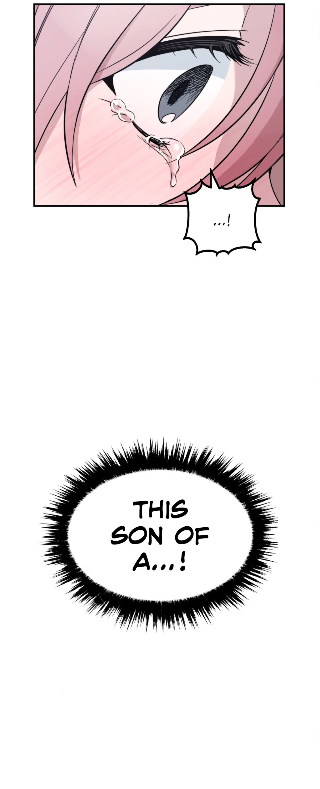 What a Girl Wants (Official Uncensored) chapter 6 page 75