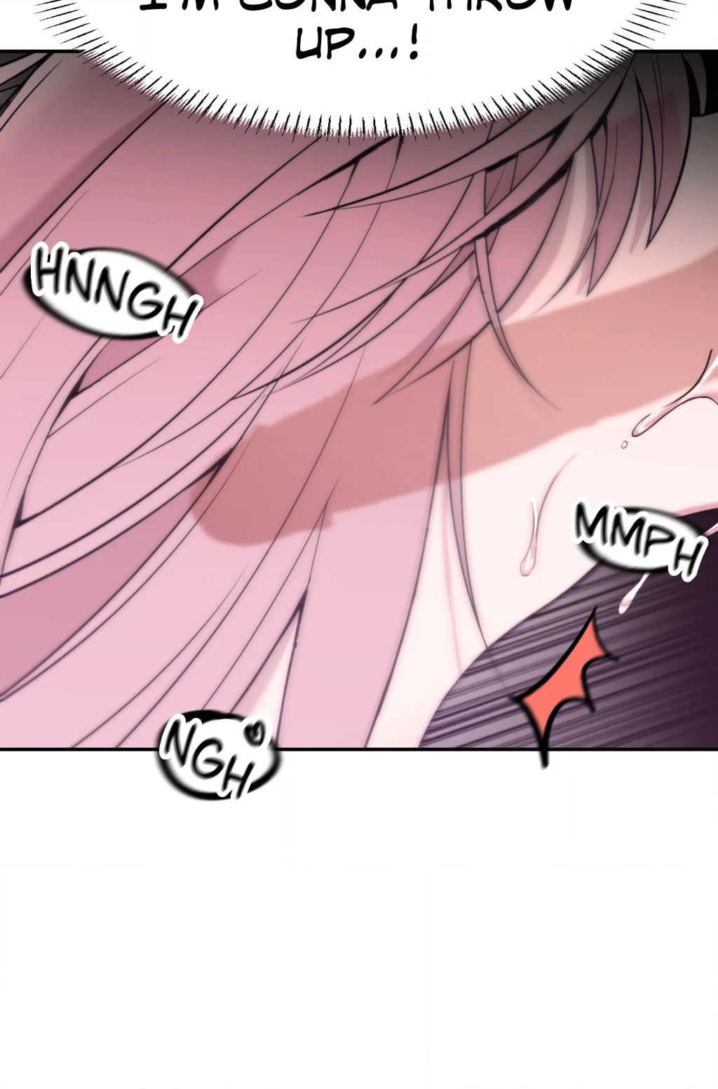What a Girl Wants (Official Uncensored) chapter 7 page 5