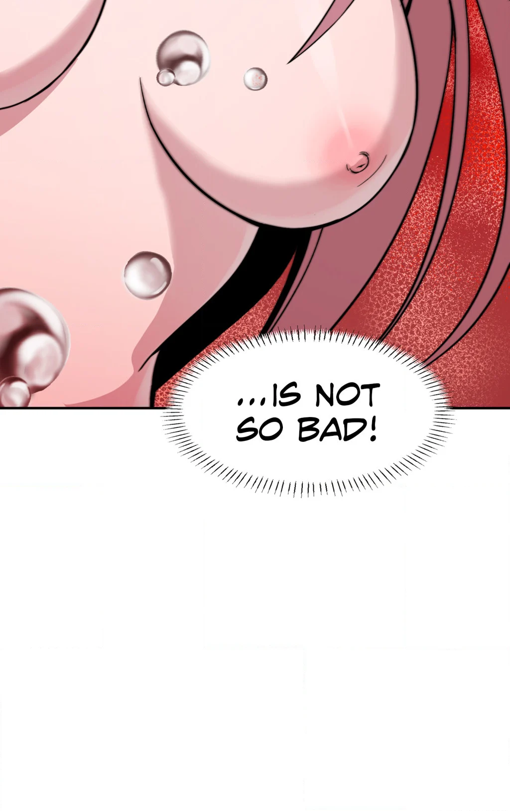 What a Girl Wants (Official Uncensored) chapter 7 page 10