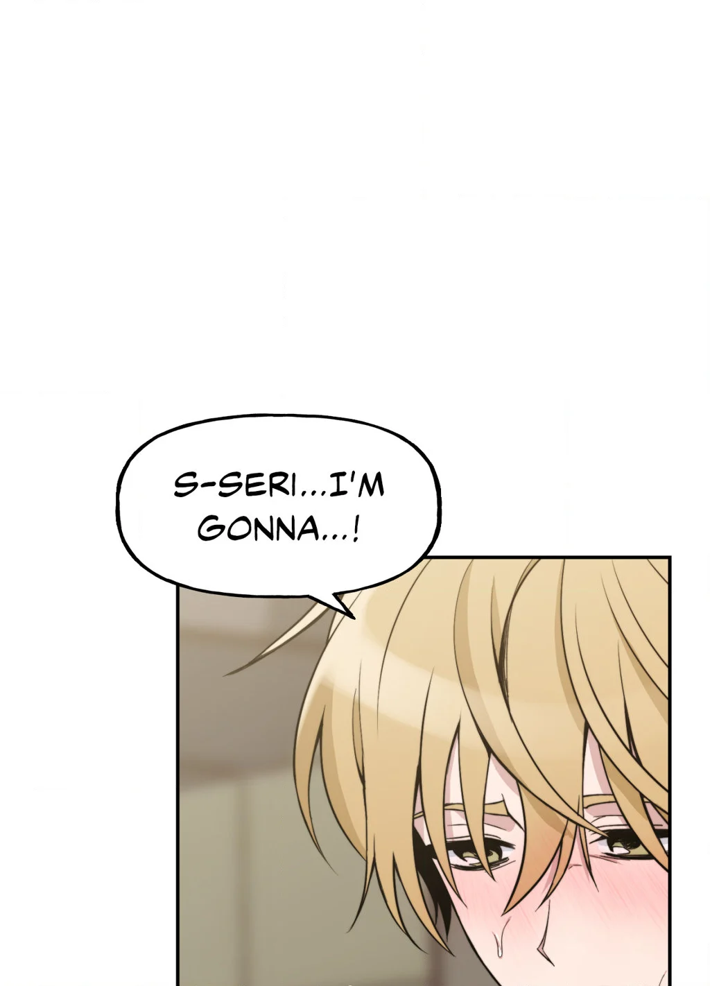 What a Girl Wants (Official Uncensored) chapter 7 page 13