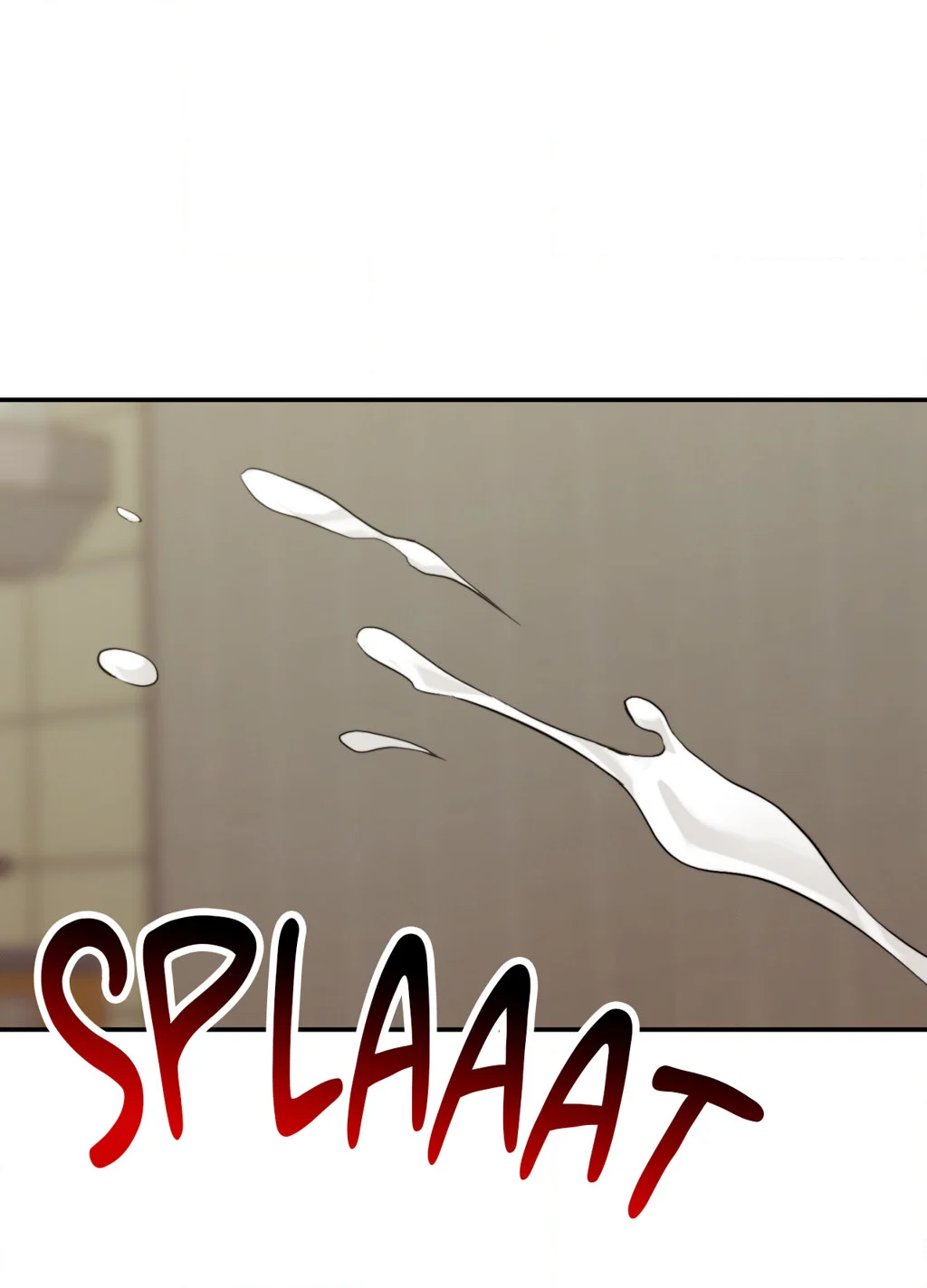 What a Girl Wants (Official Uncensored) chapter 7 page 19