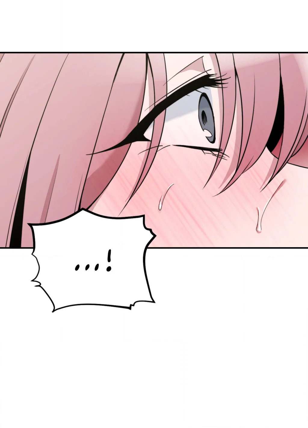 What a Girl Wants (Official Uncensored) chapter 7 page 20