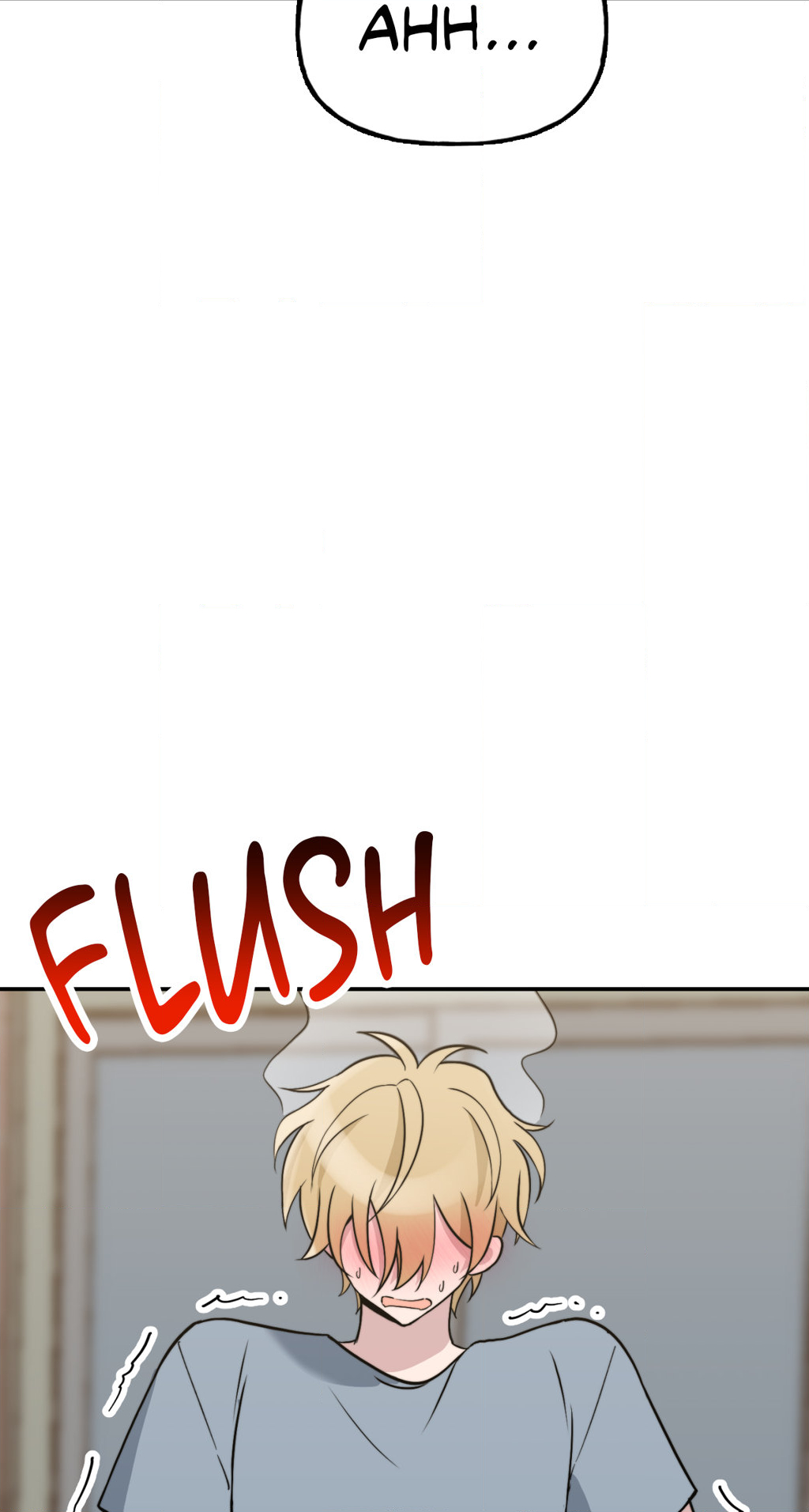 What a Girl Wants (Official Uncensored) chapter 7 page 38