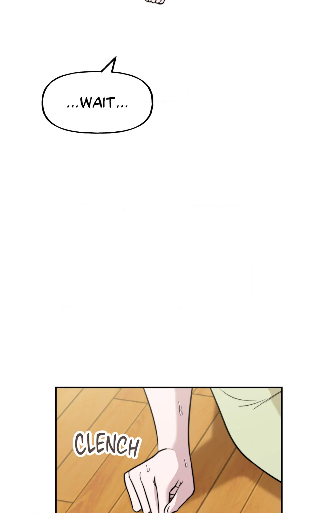 What a Girl Wants (Official Uncensored) chapter 7 page 42