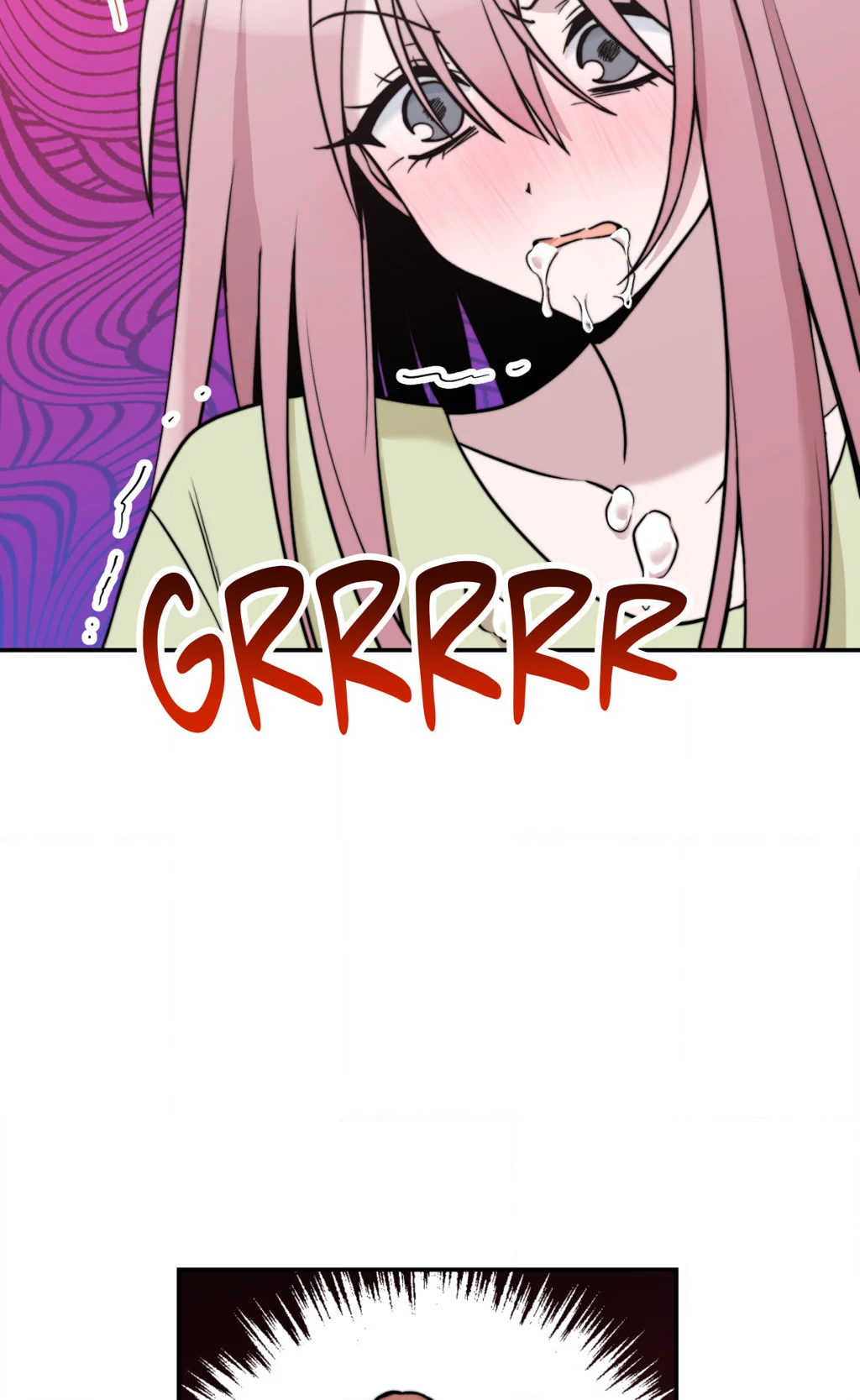 What a Girl Wants (Official Uncensored) chapter 7 page 44