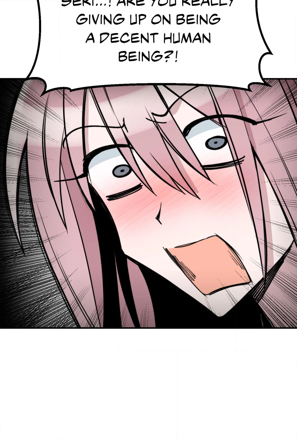 What a Girl Wants (Official Uncensored) chapter 7 page 50