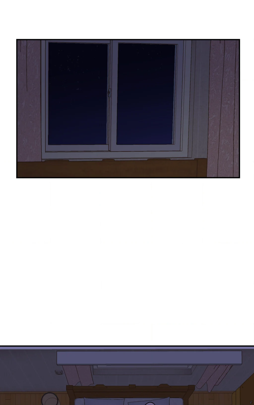 What a Girl Wants (Official Uncensored) chapter 7 page 53