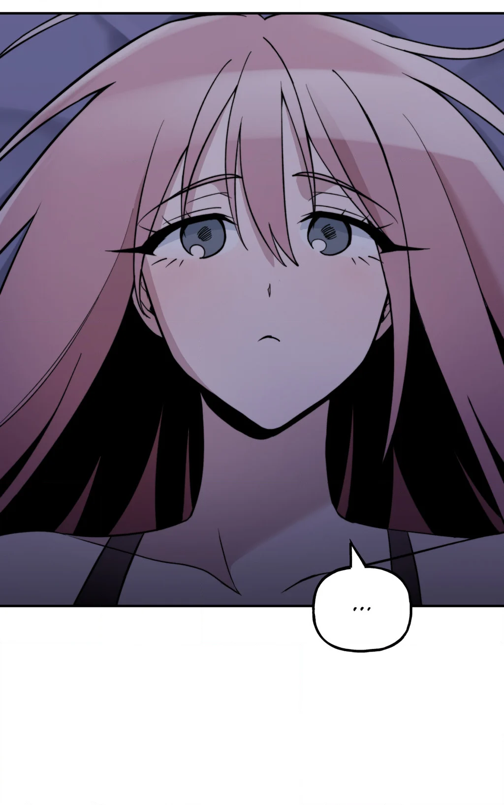 What a Girl Wants (Official Uncensored) chapter 7 page 55