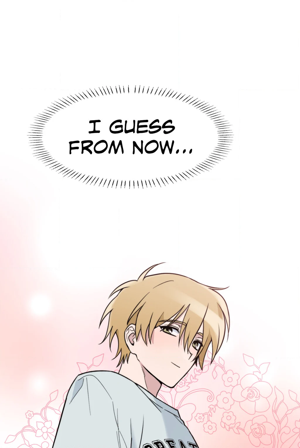 What a Girl Wants (Official Uncensored) chapter 7 page 56