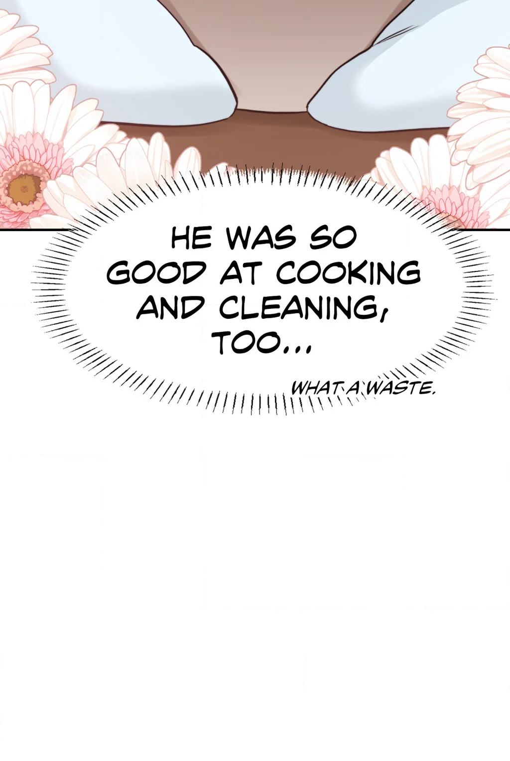 What a Girl Wants (Official Uncensored) chapter 7 page 59