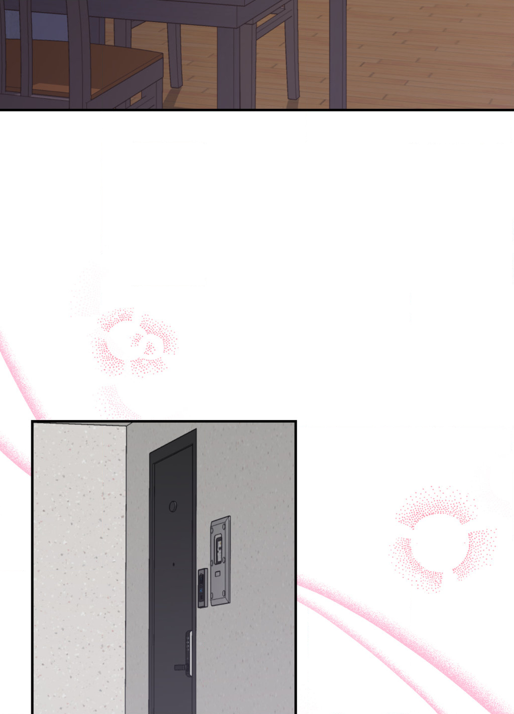 What a Girl Wants (Official Uncensored) chapter 7 page 62