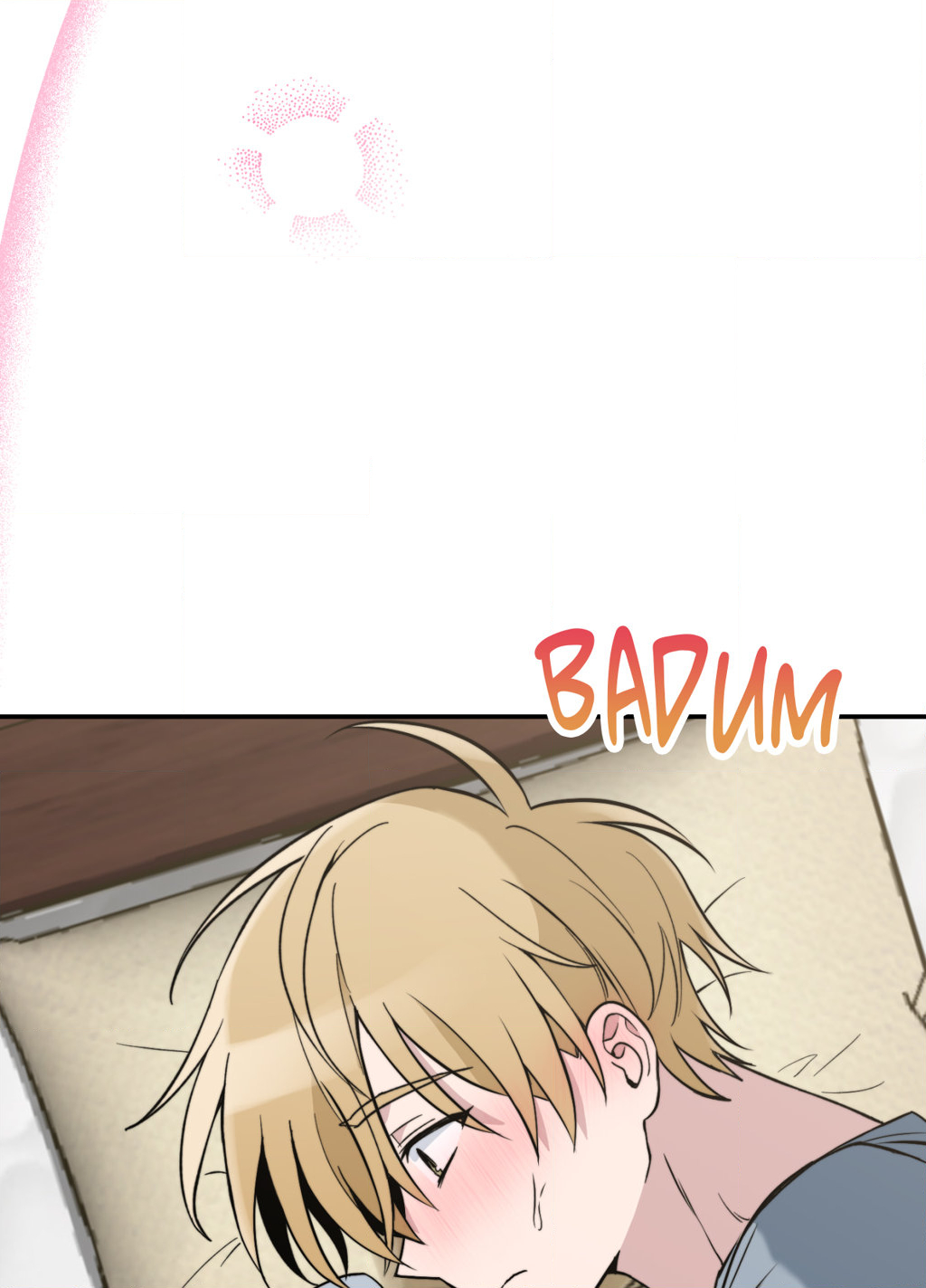 What a Girl Wants (Official Uncensored) chapter 7 page 64