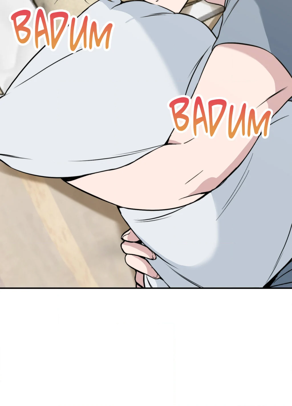 What a Girl Wants (Official Uncensored) chapter 7 page 65